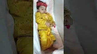 26 oug 2024 janmastami