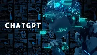 ChatGPT - Quick Idea