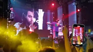 HammAli & Navai – Чёрный мерен @ Москва Moscow, Gipsy, 20.11.2020 20 ноября 2020