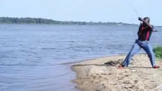 Zizu in 