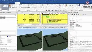 [Synchro PRO: Basic] Introduction