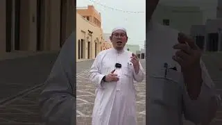 UZLAH = MENYENDIRI TIDAK BERGAUL