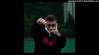 (FREE) RUSINA X VKIE X WHITE WIDOW TYPE BEAT (prod.thk)