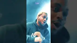 Travis Porter - Millennium Tour [commercial]
