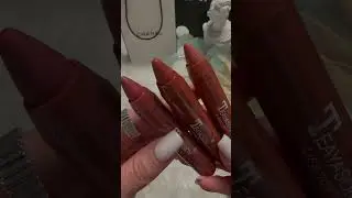 WILDBERRIES бюджетные находки косметики 🖤 
