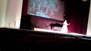 Песенка о хорошем настроении