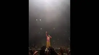 [FREE] Lil Yachty Type Beat - 