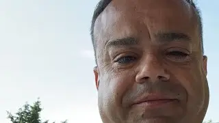 Adrian Minune transmite live!