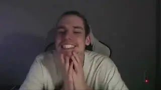 Судьба VZ