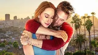A Fling in LA | ROMANCE, COMEDY | Full Movie in English💎