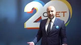 О работе с QNET: Независимый Представитель Иван Смелик