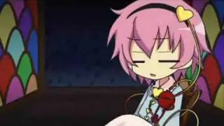 IOSYS - Heartwarming Nekoromancer english subs