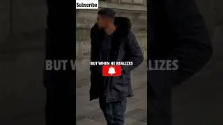 Sigma Rule😎🔥~ Boy Mature  Motivation quotes🔥 