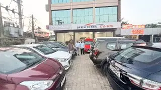 Second Hand Car / Second Hand Car In Assam 2023 / Nagaon Second Hand Car Showroom