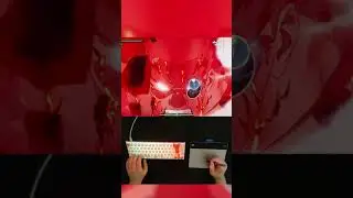 Osu | Naruto edit