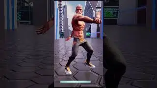 ТАНЦУЮ В МОЕЙ ИГРЕ НЕ GCO. Grand Criminal Online. ГКО. GCO