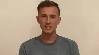 Для наших русских друзей