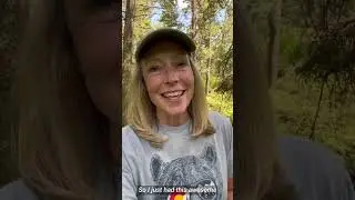Kerry - teenagers fully alive