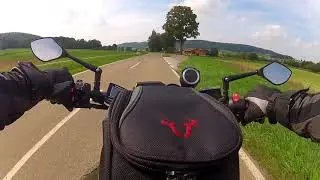 ★35. Vlog★ Wie viele km habt ihr geschafft?★