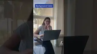💣💥 Back-end vs 🌸🎨 Front-end