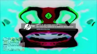 THE IS FASTEST DOOMSDAY CSUPO EVER!!!!!!