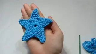Ілмекпен 