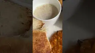 Perfect 👍 breakfast 🍳 for today morning 🌝 #everyone #food #tastysnack