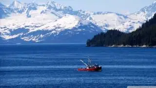 Christopher Cross - Sailing - 432 Hz