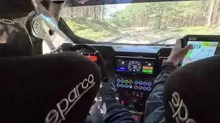 Breslau 2024 3 SS