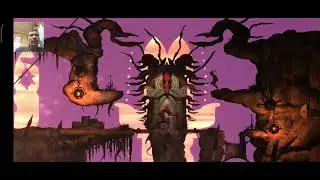 #9. Oddworld - New 'n' Tasty (Android)