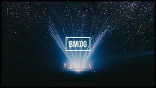 BE:FIRST / Message -Live from BE:FIRST 1st One Man Tour 