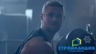 Купить в один клик 0+