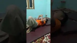Detik