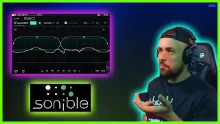 Magical AI Plugins: Brilliant Mixing & Mastering Revealed! 