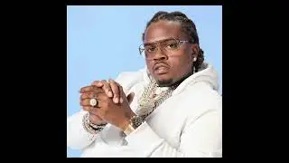 Gunna Type Beat x Future Type Beat - 