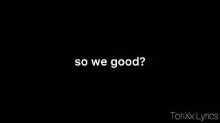 French Montana - Double G (feat. Pop Smoke) (Lyrics)