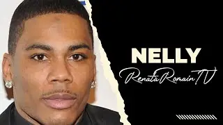 Nelly Speaks on Preserving Hip Hop & Supporting Black Business