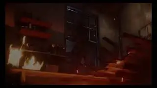 Spiderman ps4