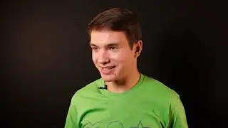 Фильм "Назад в СССР"