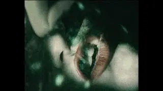 PVA - Enough