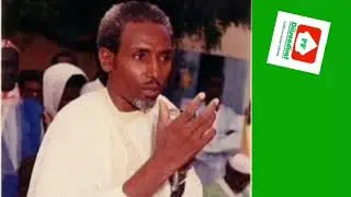 Jubbande Pinal Pulaaku