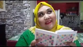 Kak Girl dance to Bollywood Songs!