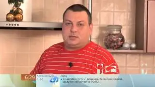 Ремонт газовой плиты своими руками
