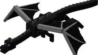 MechaniCrafters Dragon Fight! Create Mod 0.3 SMP