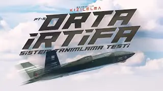 Bayraktar 