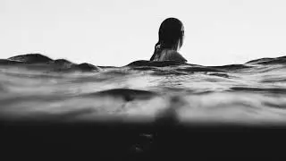 Fading Soul - When The Tide Comes (Original Mix)