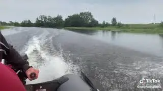 Отдых в штате Флорида 😆😎😎😎