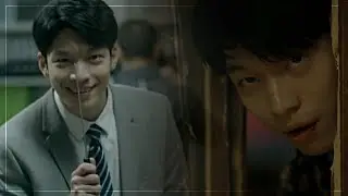 Kore Klip || My Oh My [Psychopath]