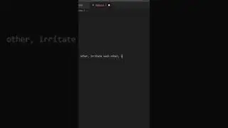 Part 6 Tom and Jerry Animated Newspaper HTML and CSS #coding #webdesign #css #cssanimation #css3