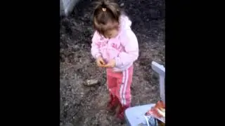 Свинка пеппа вьетнамская,Сабрина пришла в гости..Peppa Pig....